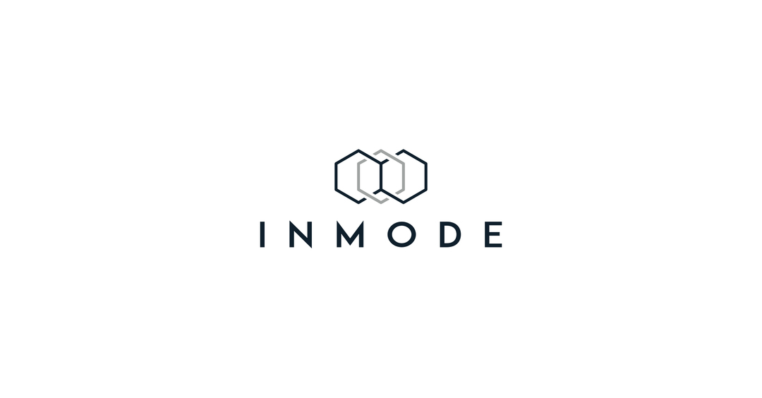 InMode Reports Second Quarter 2023 Financial Results; Record Quarterly Revenue of $136.1M Represents 20% Year-Over-Year Growth