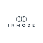 InMode Updates It Does Not Hold Cash Deposits at SVB