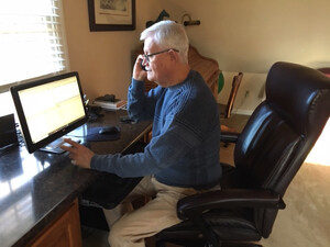 Ag Watch Grain Market University Takes the Fear Out of Grain Marketing