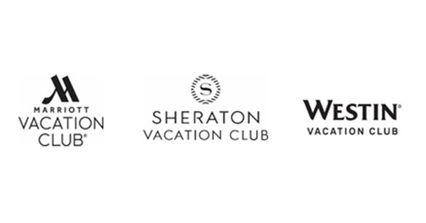 The Marriott Vacation Clubs 