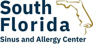 South Florida Sinus and Allergy Center now Offering Vivaer® to Treat Nasal Airway Congestion