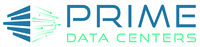 Prime Data Centers - data center development partner for California