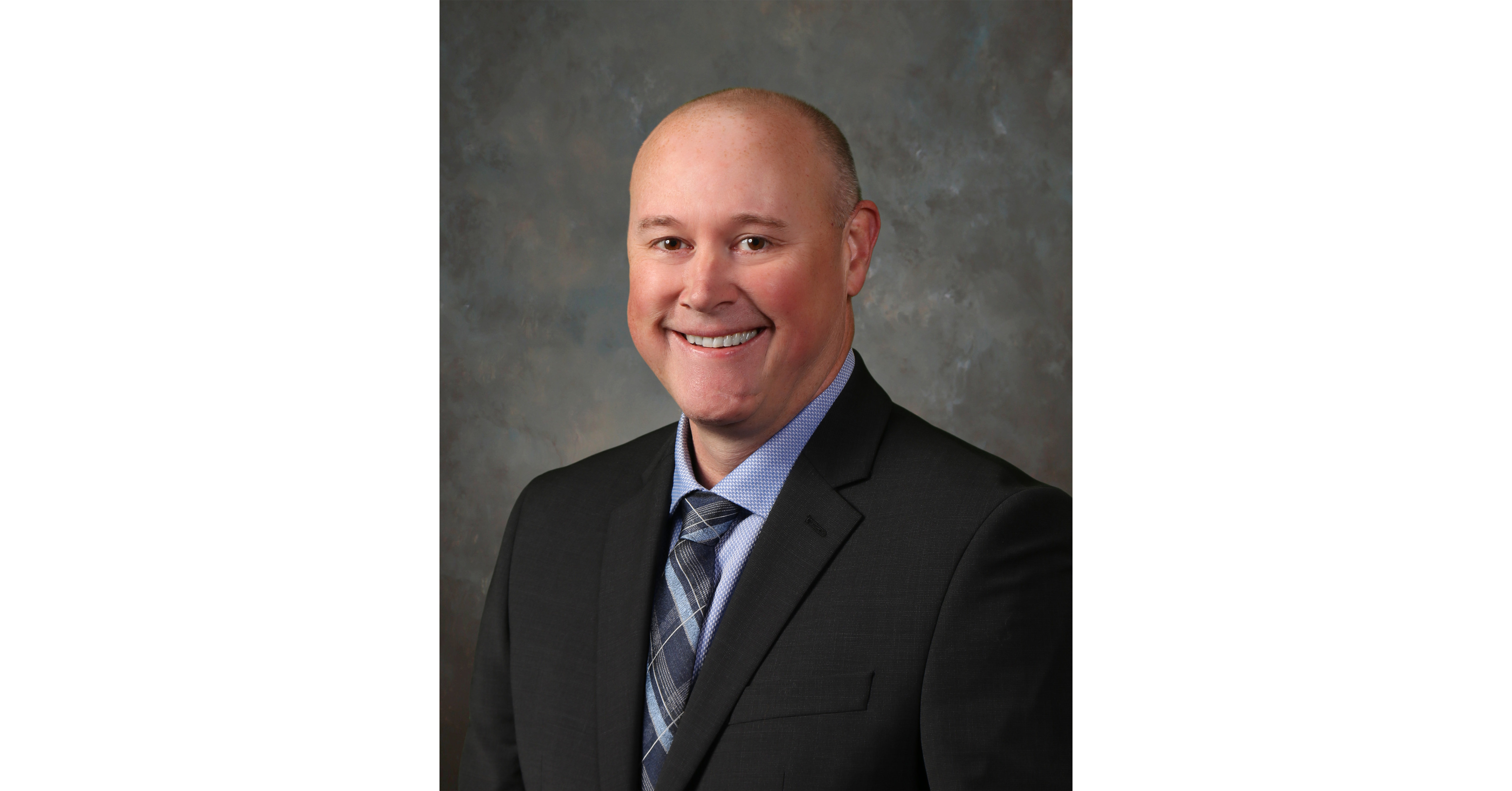 Acuity Healthcare Names Rick Cassady Cpa Mba Chief Operating Officer