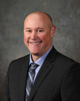 Acuity Healthcare Names Rick Cassady, CPA, MBA Chief Operating Officer