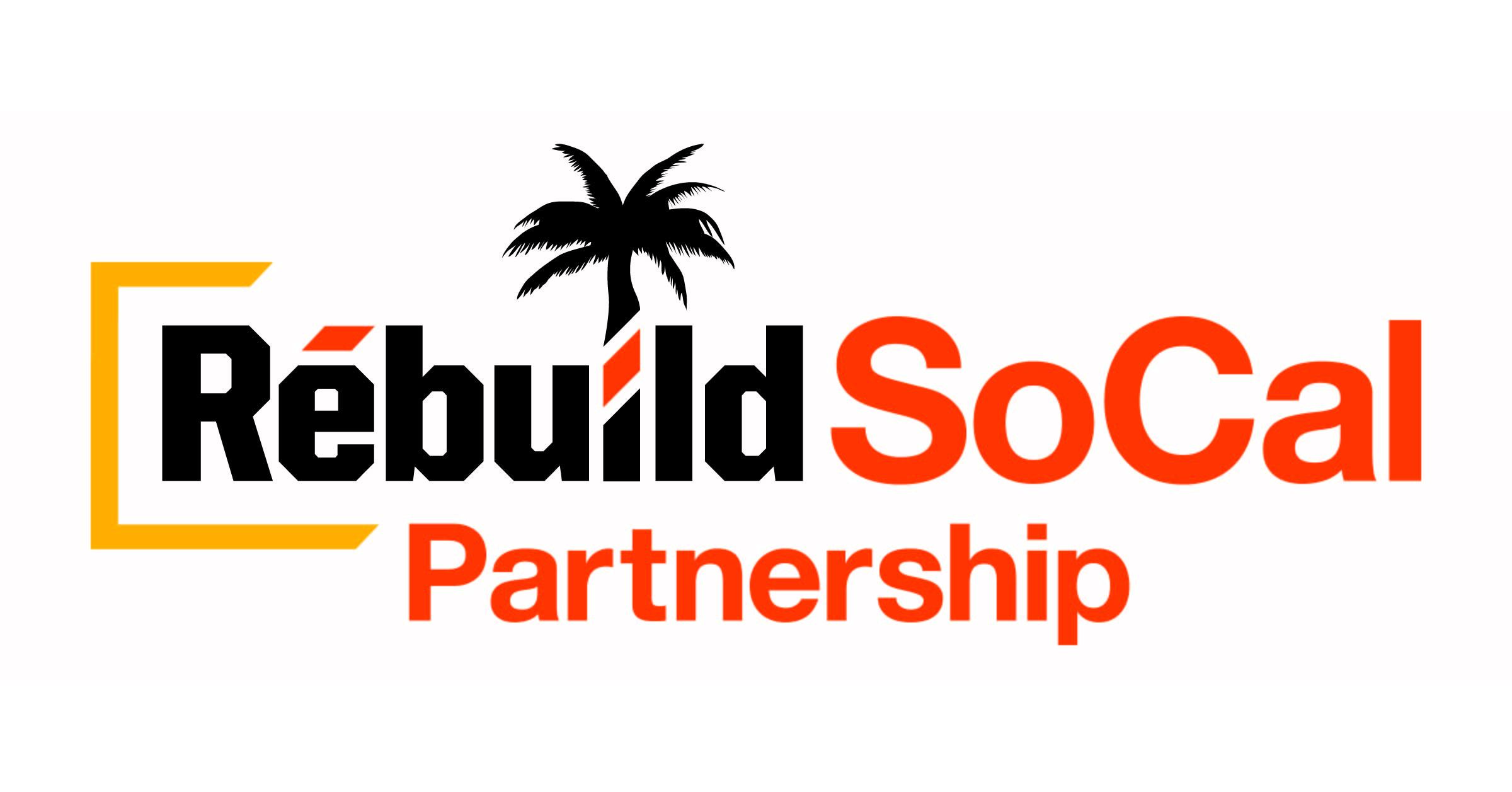 Rebuild SoCal Partnership Podcast Hosts Founder of Beacon Economics on New Episode