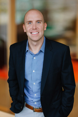 Newly appointed Nintex CRO Ben Brewer is responsible for driving direct and partner sales worldwide for new and existing customers of Nintex’s industry-leading process management and automation solutions.