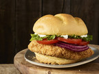 Smashburger® Announces New #COMFORT4ALL Crispy Chicken Bogo Deal On January 12
