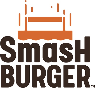 Smashburger Logo