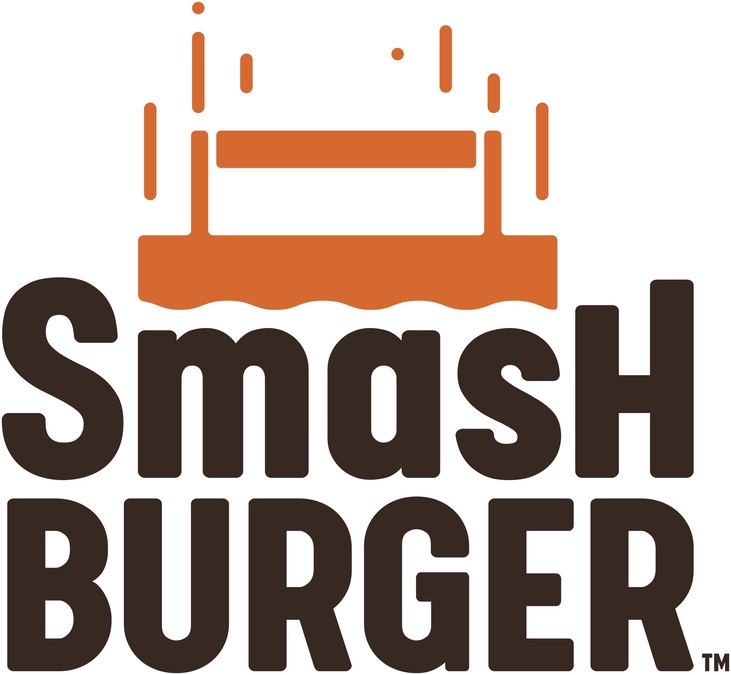 SMASHBURGER® LAUNCHES NEW NATIONWIDE MENU WITH THE ADDITION OF TWO CHICKEN TENDER OFFERINGS - Vimarsana News