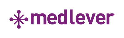 MedLever workflow automation streamlines clinical tasks and activities and simplifies complex clinical workflow. (PRNewsfoto/MedLever, Inc.)