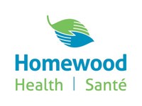Homewood Health Inc. (CNW Group/Homewood Health Inc.)