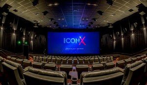 ShowPlace ICON Theatres Introduces Extras Plus, A New Monthly Movie Membership Program