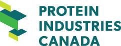 Protein supercluster invests into novel pea and canola processing