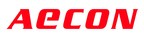 Aecon announces John M. Beck transition from Executive Chairman to non-executive Chairman