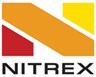 Nitrex Acquires G-M Enterprises to strengthen products portfolio