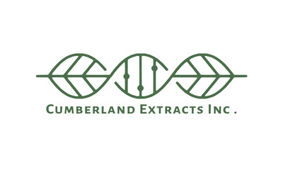 Cumberland Extracts, Inc.