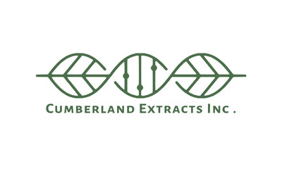 Cumberland Extracts Hemp Facility Earns Rare USDA Organic Certification