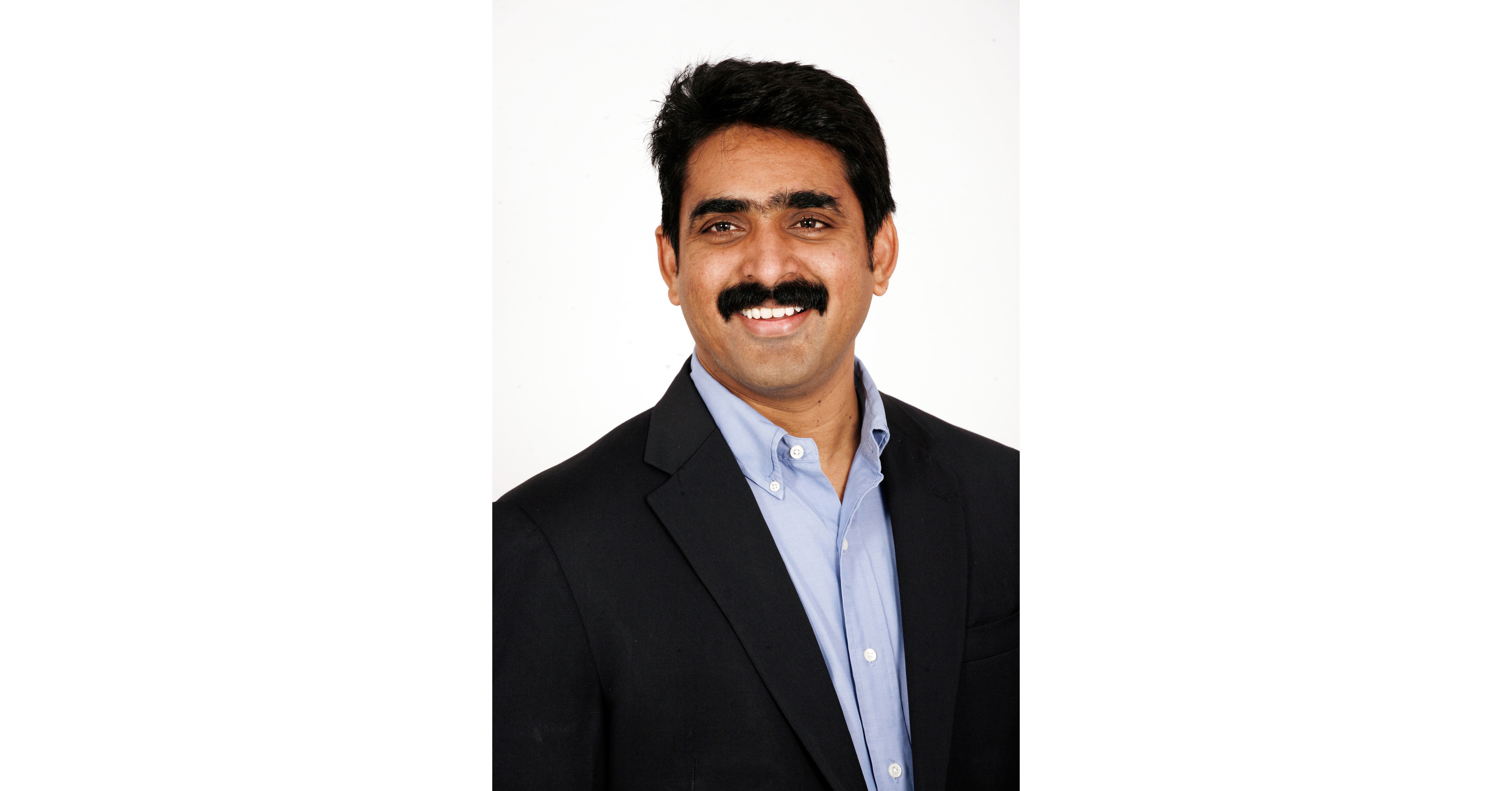 YuppTV Bags the Digital Broadcast Rights for BCCI Home Season