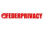Federprivacy: 2019 Fines Were More Than €400 Million in Europe Because of Data Protection Violations