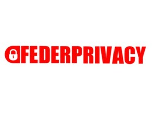 Federprivacy: 2019 Fines Were More Than €400 Million in Europe Because of Data Protection Violations