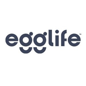 On the Heels of Executive Leadership Growth, Ross Lipari Joins EggLife Foods as Chief Sales Officer