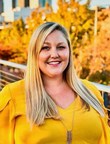 Therapy Brands Announces Darcy Barrett as Vice President of Customer Support Experience