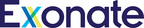 Exonate Announces Collaboration With Janssen to Develop a New Eye Drop for the Treatment of Retinal Vascular Diseases Including Wet Age-related Macular degeneration (AMD) and Diabetic Macular Oedema (DMO)