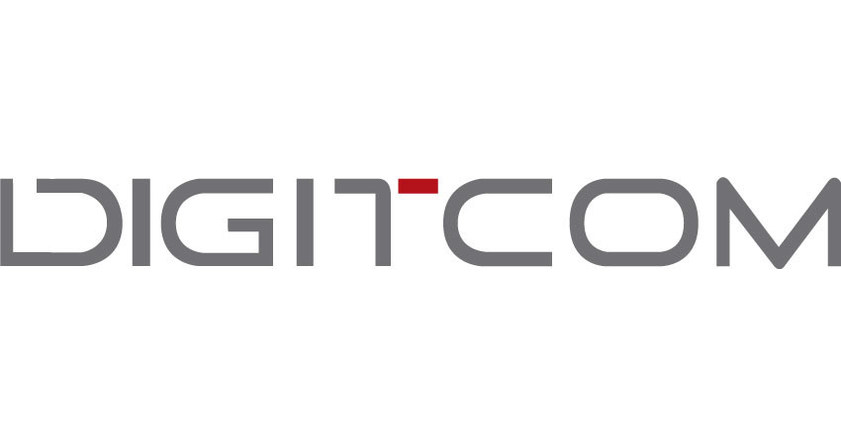 Digitcom Telecommunications Inc. and the Interconnect Division of Algo ...