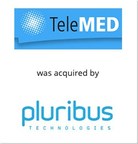 Tequity Inc.'s Client, TeleMED Diagnostic Management Inc., has been Acquired by Pluribus Technologies Inc.