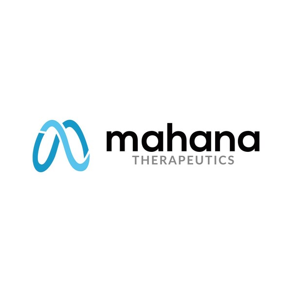 Mahana Therapeutics
