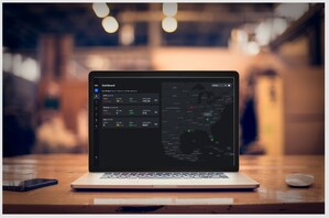 Northern Kentucky's Largest Healthcare Provider Deploys 7SIGNAL to Find &amp; Fix Roaming &amp; VoIP Issues