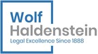 FULGENT GENETICS, INC. CLASS ACTION ALERT: Wolf Haldenstein Adler ...