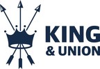 King &amp; Union Named to DCA Live Red Hot Cyber List