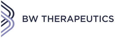 BW Therapeutics