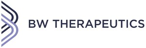 BW Therapeutics Announces Opening Of Series A Round And Strategic Partnering Initiatives
