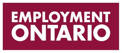 Employment Ontario (CNW Group/Unifor)