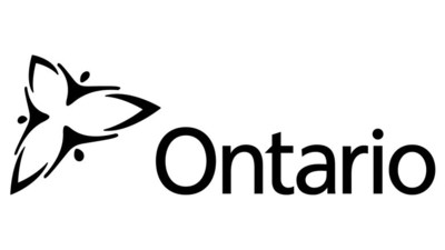 Government of Ontario (CNW Group/Unifor)