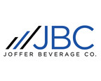 Joffer Beverage Company Makes a Splash with New Jelly Belly Sparkling Water
