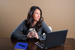 Carearing Podcast Launches to Help Female Leaders Navigate Work and Life Goals Successfully