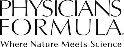 Physicians Formula (PRNewsfoto/Physicians Formula)