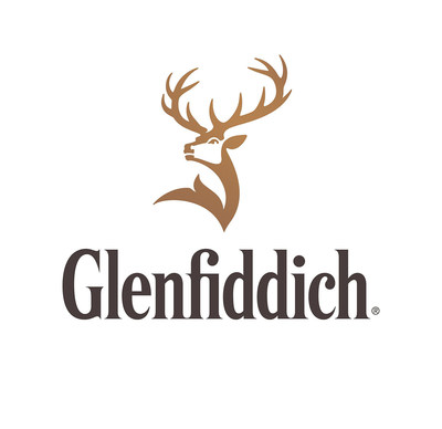 Glenfiddich (CNW Group/Glenfiddich)