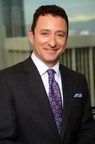 BBVA USA promotes Luis Ramirez to Corporate Banking Manager in the Denver area