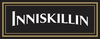 Inniskillin (CNW Group/Arterra Wines Canada)
