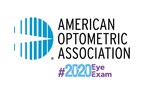 The American Optometric Association (AOA) Partners With Lyft To Offer Free Rides To Get A Comprehensive Eye Exam
