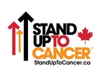 Cancer Patients And Survivors Invited To Submit Original Music Compositions To Compete For $2500 USD "Music As Healing" Grants From The Stand Up To Cancer Canada Kate McGarrigle Fund