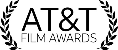 The 2020 AT&T Film Awards will offer $60,000 in cash and prizes to films in multiple categories.