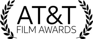 Powered by Submittable, AT&amp;T 2020 Film Awards Seeks Aspiring Filmmakers