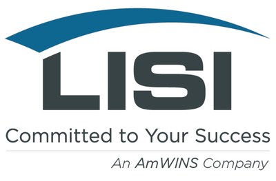 LISI, an AmWINS Company