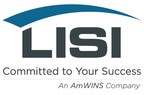 Jack Lyons Joins LISI as the Director of Sales