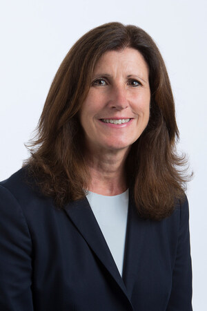 Karen Etchberger Elected Chair of PPTA Global Board of Directors